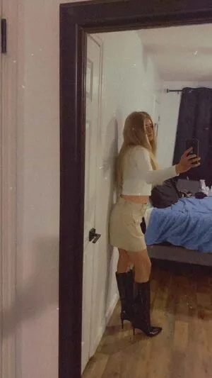 Brittany OnlyFans Leaked Free Thumbnail Picture - #euGezu1AOu