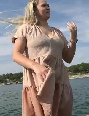 Brittany OnlyFans Leaked Free Thumbnail Picture - #fhw8HpLSlf