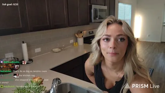 Brittany OnlyFans Leaked Free Thumbnail Picture - #geAE5TIUJs