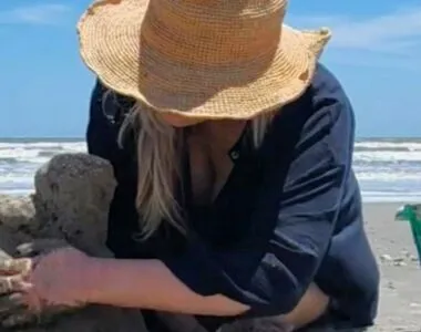 Brittany OnlyFans Leaked Free Thumbnail Picture - #grYlEtmhEP