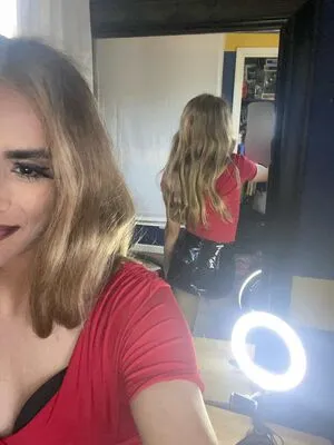 Brittany OnlyFans Leaked Free Thumbnail Picture - #gwhNvztLiY