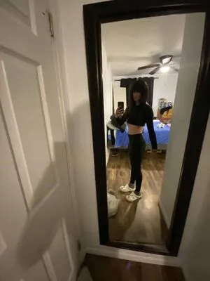 Brittany OnlyFans Leaked Free Thumbnail Picture - #iU4myrKWWQ