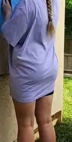 Brittany OnlyFans Leaked Free Thumbnail Picture - #jG2JZe1EFp