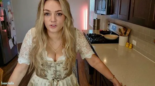 Brittany OnlyFans Leaked Free Thumbnail Picture - #juZWOHvkEh