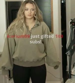 Brittany OnlyFans Leaked Free Thumbnail Picture - #kbRpDQCmUs