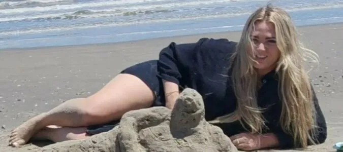 Brittany OnlyFans Leaked Free Thumbnail Picture - #lA3FM0X8E5