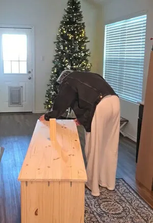 Brittany OnlyFans Leaked Free Thumbnail Picture - #lNQsGBXY2K