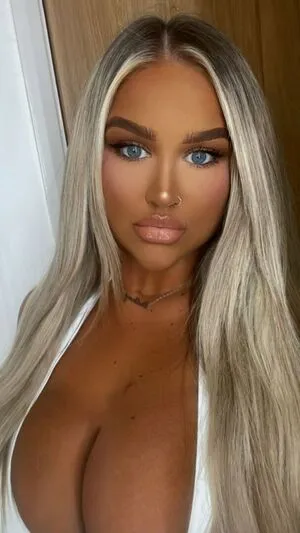 Brittany OnlyFans Leaked Free Thumbnail Picture - #lXjmpCHjHQ