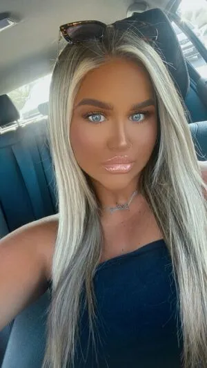 Brittany OnlyFans Leaked Free Thumbnail Picture - #lelAMvqv70