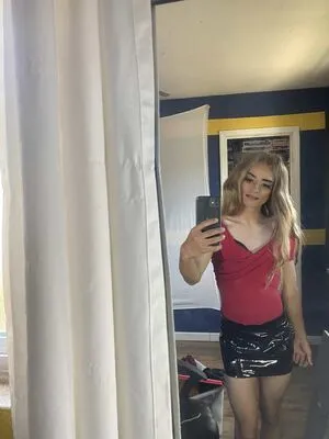 Brittany OnlyFans Leaked Free Thumbnail Picture - #lmqi5uhaA0