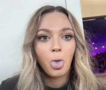 Brittany OnlyFans Leaked Free Thumbnail Picture - #loe0WjGSug