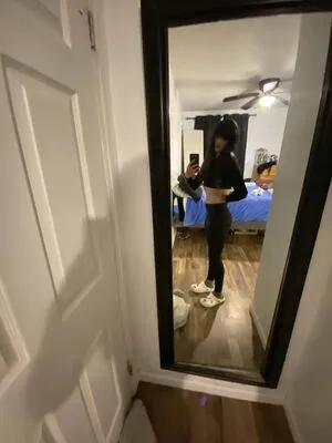 Brittany OnlyFans Leaked Free Thumbnail Picture - #nCdsjEbu40