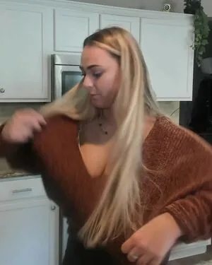 Brittany OnlyFans Leaked Free Thumbnail Picture - #nVf1N519IY