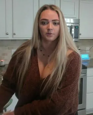 Brittany OnlyFans Leaked Free Thumbnail Picture - #npfswM1nwv