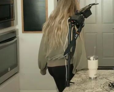 Brittany OnlyFans Leaked Free Thumbnail Picture - #oeQVoavcjz