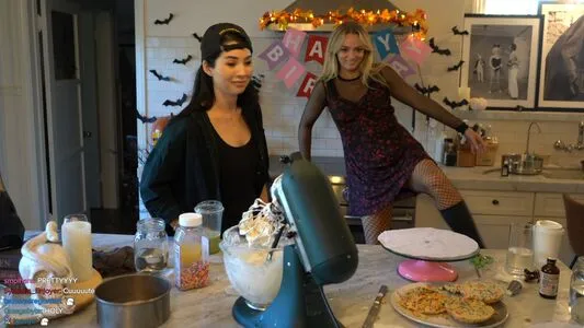 Brittany OnlyFans Leaked Free Thumbnail Picture - #pa1KaTkuf4