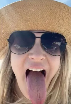 Brittany OnlyFans Leaked Free Thumbnail Picture - #pkFhTzcHCz