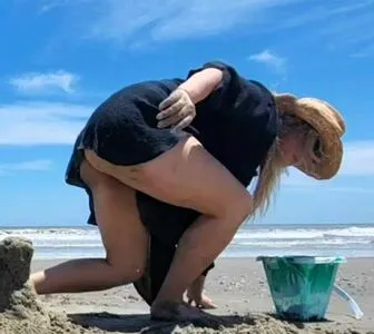 Brittany OnlyFans Leaked Free Thumbnail Picture - #prgWcqKNG9