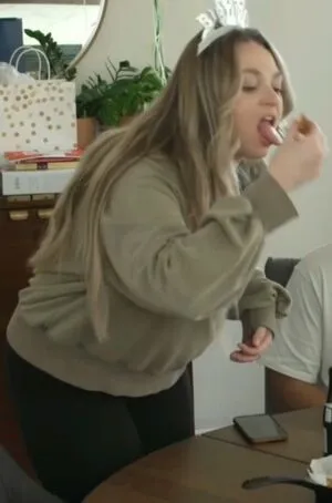 Brittany OnlyFans Leaked Free Thumbnail Picture - #rPvLskXjc6