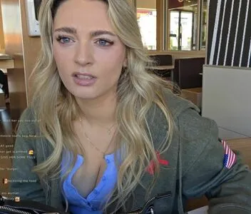 Brittany OnlyFans Leaked Free Thumbnail Picture - #tyogzNh69Y