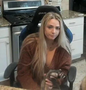 Brittany OnlyFans Leaked Free Thumbnail Picture - #vYAzr6iOmC