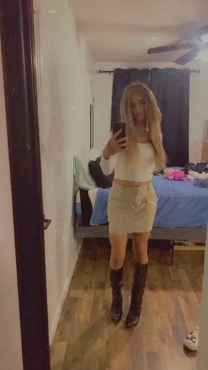 Brittany OnlyFans Leaked Free Thumbnail Picture - #vwiRbtk6rT