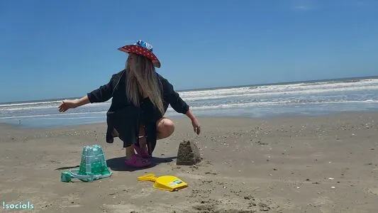 Brittany OnlyFans Leaked Free Thumbnail Picture - #wNjzAJNe7e