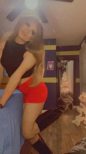 Brittany OnlyFans Leaked Free Thumbnail Picture - #xHlKKDGRYt