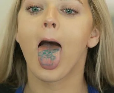 Brittany OnlyFans Leaked Free Thumbnail Picture - #xZTAsSS6vp