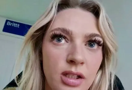 Brittany OnlyFans Leaked Free Thumbnail Picture - #xfWPPyx5qg