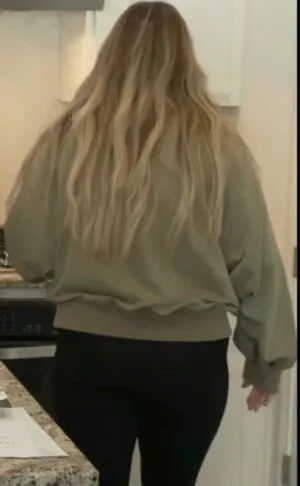 Brittany OnlyFans Leaked Free Thumbnail Picture - #zim8odmoPw