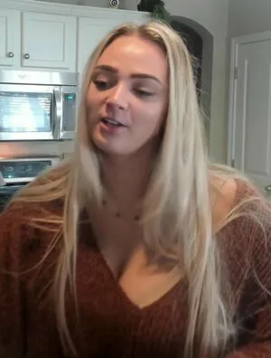 Brittany OnlyFans Leaked Free Thumbnail Picture - #zn930OLAU4