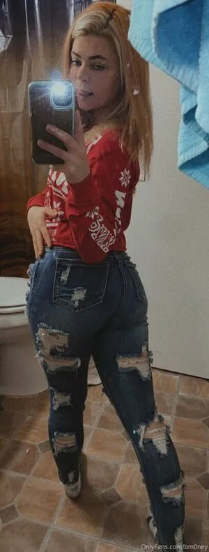 Brittany Anderson OnlyFans Leaked Free Thumbnail Picture - #RKCPweomPj
