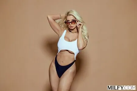 Brittany Andrews OnlyFans Leaked Free Thumbnail Picture - #FCbPsvS19t