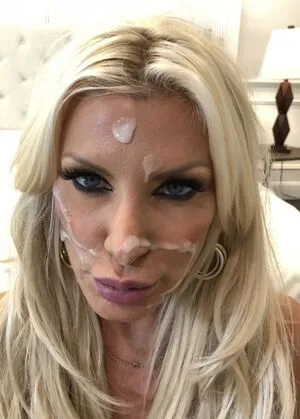 Brittany Andrews OnlyFans Leaked Free Thumbnail Picture - #Q4hSuwAXzI