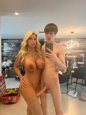 Brittany Andrews OnlyFans Leaked Free Thumbnail Picture - #QOC2yzO1ds