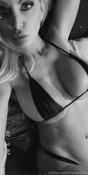 Brittany Andrews OnlyFans Leaked Free Thumbnail Picture - #X4dpjrfUoW