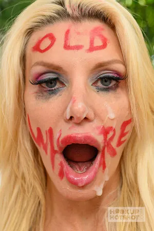 Brittany Andrews OnlyFans Leaked Free Thumbnail Picture - #ifHWNicQmw