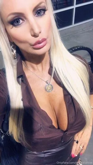 Brittany Andrewsfree OnlyFans Leaked Free Thumbnail Picture - #0UkxdPw7nh