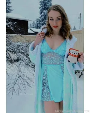 Brittany Andrewsfree OnlyFans Leaked Free Thumbnail Picture - #5F9Jkw6vFK
