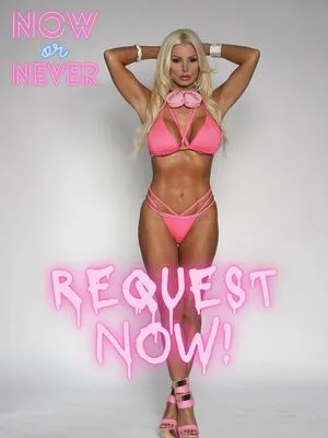 Brittany Andrewsfree OnlyFans Leaked Free Thumbnail Picture - #P1wnP8lr0d