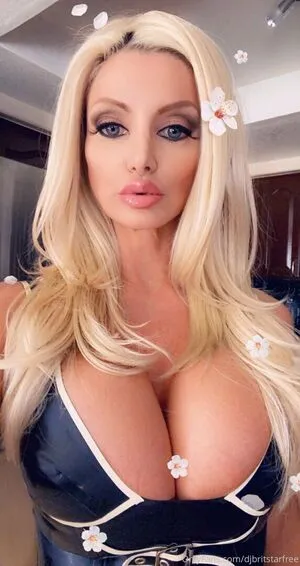 Brittany Andrewsfree OnlyFans Leaked Free Thumbnail Picture - #cp1wHHjHdy
