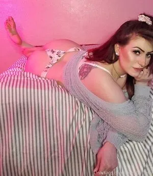 Brittany Anne OnlyFans Leaked Free Thumbnail Picture - #7nw2aEorbF