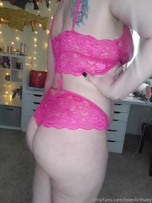 Brittany Anne OnlyFans Leaked Free Thumbnail Picture - #Qh0qAMBs12