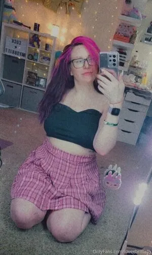 Brittany Anne OnlyFans Leaked Free Thumbnail Picture - #tnmQoq1t6A