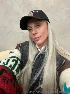 Brittany Bardot OnlyFans Leaked Free Thumbnail Picture - #10fEL9YUBS