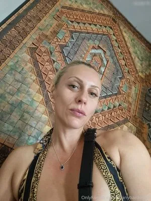 Brittany Bardot OnlyFans Leaked Free Thumbnail Picture - #1FAEmvL1fM