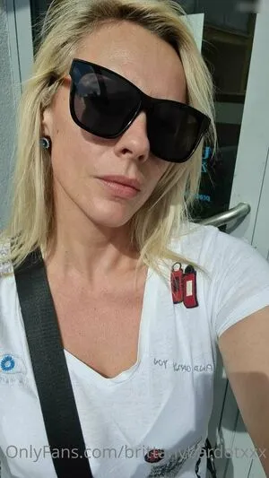 Brittany Bardot OnlyFans Leaked Free Thumbnail Picture - #4NrBFBS4OE