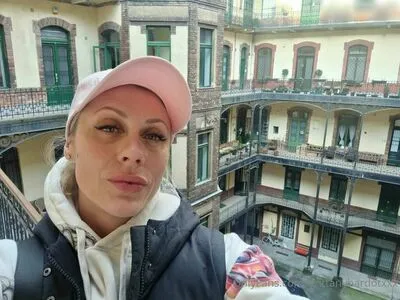 Brittany Bardot OnlyFans Leaked Free Thumbnail Picture - #6M9VvgGARb