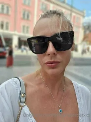 Brittany Bardot OnlyFans Leaked Free Thumbnail Picture - #7SqC2i1xQf